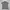 Fred Perry Vintage Casual Polo shirt Pria gray photo 1