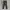 Burberry Casual Jeans Pria black photo 1