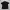 Lacoste Vintage Casual Polo shirt Pria black photo 1