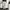 MUSINSA STANDARD Casual Jeans Pria white cream photo 1