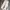 MUSINSA STANDARD Casual Jeans Pria white cream photo 4