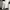 MUSINSA STANDARD Casual Jeans Pria white cream photo 2