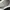 New Balance Minimalist Casual Sneakers Pria white gray photo 3