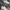 New Balance Minimalist Casual Sneakers Pria white gray photo 6