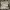 New Balance Minimalist Casual Sneakers Pria white gray photo 8