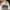 New Balance Minimalist Casual Sneakers Pria white gray photo 4