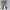 Crocodile Casual Kids navy photo 1