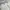 Carhartt Vintage Streetwear Formal shirt Pria white gray photo 2
