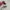 Adidas Casual Sneakers Wanita multicolor photo 4