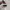 Onitsuka Tiger Casual Casual shoe Pria white black photo 4