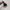 On Running Sportswear Sneakers Pria black photo 4