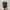 On Running Sportswear Sneakers Pria black photo 5