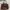Vintage Reworked Handbag Wanita burgundy red photo 1
