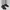 HOKA Sportswear Sneakers Pria black photo 2