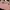 Michael Kors Vintage Coquette Handbag Wanita Pink