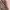 Michael Kors Vintage Coquette Handbag Wanita pink photo 6