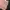 Michael Kors Vintage Coquette Handbag Wanita pink photo 3