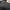 Michael Kors Streetwear Y2K Handbag Wanita navy photo 7