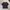 Carhartt Casual T-shirt Pria black photo 1