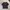 Carhartt Casual T-shirt Pria Black