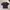 Carhartt Casual T-shirt Pria Black