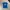 Adidas Casual T-shirt Pria blue photo 1