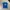Adidas Casual T-shirt Pria Blue