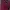 Polo Ralph Lauren Luxury Minimalist Polo Shirt Pria Navy Red