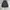 Adidas Vintage Streetwear Track jacket Pria navy gray photo 4
