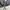 Adidas Vintage Streetwear Track jacket Pria navy gray photo 5