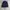 Carhartt Vintage Streetwear Casual shirt Pria navy photo 3