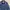 Vintage Streetwear Denim jacket Pria blue photo 4