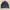 Vintage Streetwear Denim jacket Pria blue photo 1
