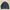 Vintage Streetwear Denim Jacket Pria Blue