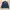 Vintage Streetwear Denim jacket Pria blue photo 2