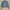 Levi's Vintage Streetwear Denim jacket Pria navy blue photo 1
