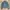 Levi's Vintage Streetwear Denim Jacket Pria Navy Blue