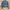 Levi's Vintage Streetwear Denim jacket Pria navy blue photo 2