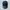 Yohji Yamamoto Streetwear Y2K Hat Pria black photo 2