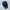 Yohji Yamamoto Streetwear Y2K Hat Pria Black