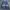 Ellesse Vintage Luxury Blazer Pria blue photo 1