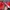 Puma Streetwear Y2K Sneakers Pria Red