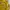 Le Coq Sportif Y2K Casual Track jacket Pria yellow photo 3