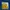 Le Coq Sportif Y2K Casual Track jacket Pria yellow photo 1