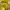 Le Coq Sportif Y2K Casual Track jacket Pria yellow photo 5