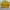 Le Coq Sportif Y2K Casual Track jacket Pria yellow photo 2