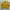Le Coq Sportif Y2K Casual Track Jacket Pria Yellow