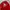 Le Coq Sportif Y2K Casual Track jacket Pria red photo 6