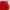 Le Coq Sportif Y2K Casual Track jacket Pria red photo 3