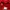 Le Coq Sportif Y2K Casual Track jacket Pria red photo 5